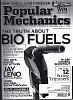 **ALL NEW** Jay Leno RE Article-may-issue-pm.jpg