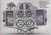 RX2 Carb Help (because I am dumb)-nikki-old.jpg