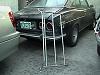 I Pay Up To 00 For Any Old Mazda-mazda-rotary-fotos-051.jpg