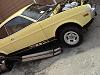 I Pay Up To 00 For Any Old Mazda-mazda-rotary-fotos-001.jpg