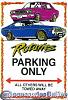 I Pay Up To 00 For Any Old Mazda-parking-post-rotary.jpg