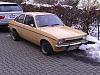 1977 Opel Kadett C Rotary Swap-kadett-c.jpg