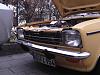 1977 Opel Kadett C Rotary Swap-oilcooler.jpg