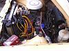 1977 Opel Kadett C Rotary Swap-engineleft.jpg
