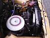 1977 Opel Kadett C Rotary Swap-engineright.jpg
