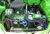 FWD rotary-fwd-rotary1.jpg