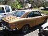 RX-2 Parts car to be delivered to Atlanta-img_0229.jpg
