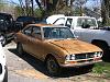 RX-2 Parts car to be delivered to Atlanta-img_0230.jpg