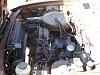 RX-2 Parts car to be delivered to Atlanta-img_0234.jpg