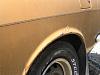 RX-2 Parts car to be delivered to Atlanta-img_0235.jpg