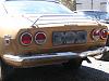 RX-2 Parts car to be delivered to Atlanta-img_0236.jpg