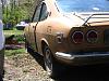 RX-2 Parts car to be delivered to Atlanta-img_0237.jpg