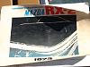 RX-2 Parts car to be delivered to Atlanta-img_0243.jpg