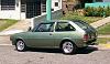 808 -> Rx-3 conversion?-459648_3_full.jpg