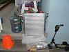 Just Got My Intercooler-302.jpg