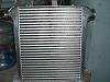Just Got My Intercooler-303.jpg