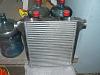 Just Got My Intercooler-305.jpg