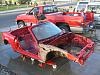 Looks like I can go by fast13b again! *13B-REW Miata in the works*-shell-002.jpg