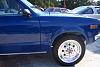 RX-3 front struts-100_0348.jpg