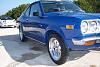RX-3 front struts-100_0350.jpg
