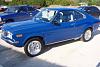 RX-3 front struts-100_0367.jpg