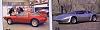 Is This True????-corvetterotary.jpg
