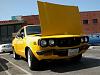 Progress of my chiquito-052904-rx33.jpg