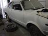 Progress of my chiquito-dsc06594.jpg