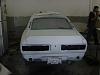 Progress of my chiquito-dsc06599.jpg
