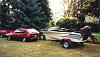SOMEBODY ASKED....what  is a GLC-glc-boat-medium-.jpg