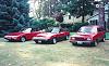 SOMEBODY ASKED....what  is a GLC-glc-rx7s-medium-.jpg