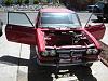 my rx2 turbo II project-dsc01158.jpg