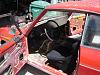 my rx2 turbo II project-dsc01159.jpg