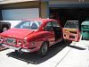 my rx2 turbo II project-dsc01160.jpg
