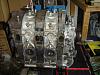 my rx2 turbo II project-dsc01162.jpg