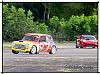 Third Gen Mini-circuit-mini.jpg