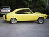 I'm building up my baby bumble bee.....-img_0037_sm_2.jpg