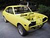 I'm building up my baby bumble bee.....-img_0036_sm_2.jpg
