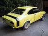 I'm building up my baby bumble bee.....-img_0038_sm_2.jpg