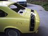 I'm building up my baby bumble bee.....-img_0044_sm_2.jpg