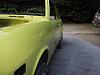 I'm building up my baby bumble bee.....-img_0043_sm_2.jpg