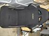 my rx2 turbo II project-dsc01180.jpg