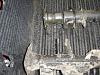 my rx2 turbo II project-dsc01188.jpg