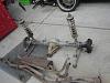 my rx2 turbo II project-dsc01184.jpg