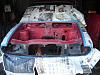 my rx2 turbo II project-dsc01197.jpg
