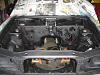 my rx2 turbo II project-dsc01199.jpg