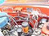 RX-3 brake line routing-dsc05747.jpg