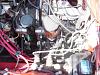 RX-3 brake line routing-dsc06686.jpg