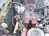 RX-3 brake line routing-picture-212.jpg