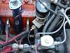 RX-3 brake line routing-dsc05737.jpg
